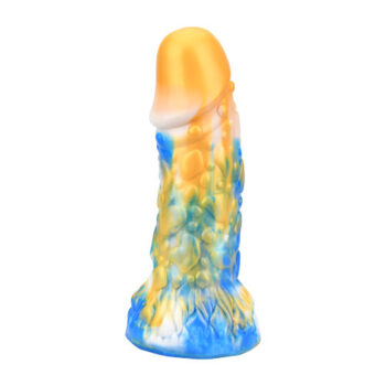 F**kLore Grosso Nano Dildo 21cm