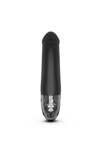 Real Deal Neal Estim Vibrator &ndash; doppio brivido elettrico