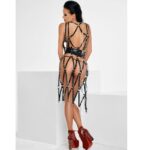 abito-harness-lungo-fasce-anelli-1
