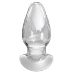 Anal Fantasy Elite Mega Anal Gaper 1