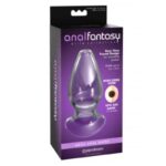 Anal Fantasy Elite Mega Anal Gaper 1