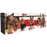 altalena-sesso-anchor-hidden-desire-soffitto