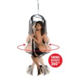 altalena-sesso-anchor-hidden-desire-soffitto