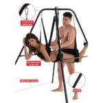 altalena-sesso-con-supporto-telaio-acciaio