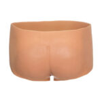 alter-ego-braga-vagina-ano-vita-media-silicone