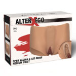 alter-ego-braga-vagina-ano-vita-media-silicone