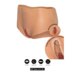 alter-ego-braga-vagina-ano-vita-media-silicone