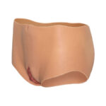 alter-ego-braga-vagina-ano-vita-media-silicone
