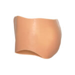 alter-ego-braga-vagina-ano-vita-media-silicone