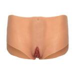 alter-ego-braga-vagina-ano-vita-media-silicone