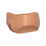 alter-ego-braga-vagina-aperta-vita-bassa-silicone-natural