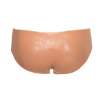 alter-ego-braga-vagina-aperta-vita-bassa-silicone-natural