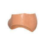 alter-ego-braga-vagina-aperta-vita-bassa-silicone-natural
