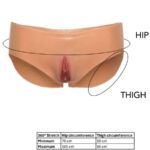 alter-ego-braga-vagina-aperta-vita-bassa-silicone-natural
