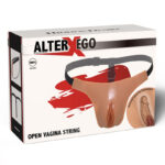 alter-ego-tanga-vagina-aperta-regolabile-silicone