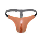 alter-ego-tanga-vagina-aperta-regolabile-silicone
