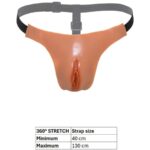 alter-ego-tanga-vagina-aperta-regolabile-silicone