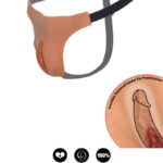 alter-ego-tanga-vagina-aperta-regolabile-silicone
