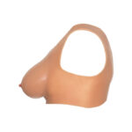 alter-ego-top-seno-maxi-coppa-e-silicone-naturale