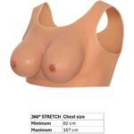 alter-ego-top-seno-maxi-coppa-e-silicone-naturale