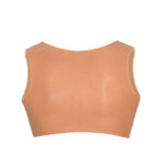 alter-ego-top-seno-maxi-coppa-e-silicone-naturale