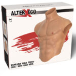 alter-ego-camicia-torso-maschile-addominali-silicone