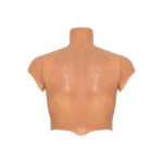 alter-ego-camicia-torso-maschile-addominali-silicone