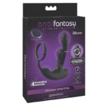 anal-fantasy-ass-gasm-intimotion-massaggiatore-prostatico-anello
