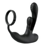 anal-fantasy-ass-gasm-intimotion-massaggiatore-prostatico-anello
