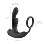 anal-fantasy-ass-gasm-intimotion-massaggiatore-prostatico-anello