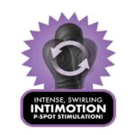anal-fantasy-ass-gasm-intimotion-massaggiatore-prostatico-anello