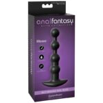anal-fantasy-elite-palline-anali-vibranti-nere