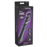 anal-fantasy-twist-ecstasy-stimolatore-anale-rotante