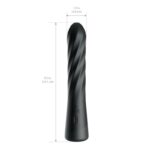 anal-fantasy-twist-ecstasy-stimolatore-anale-rotante