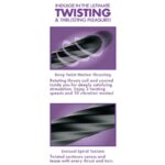 anal-fantasy-twist-ecstasy-stimolatore-anale-rotante