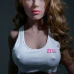 bambola-realistica-atletica-scheletro-snodabile-1