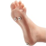 bambola-realistica-bionda-168-cm-1