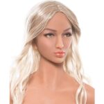 bambola-realistica-bionda-168-cm-1