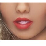 Bambola Realistica Grandezza Naturale Jessica 1