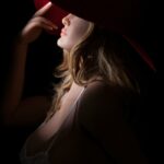bambola-realistica-rossa-163-cm-1