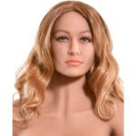 bambola-realistica-rossa-163-cm-1