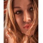 bambola-realistica-rossa-163-cm-1