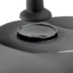 Body Dock Inflatable Love Seat 1