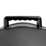 Body Dock Inflatable Love Seat 1