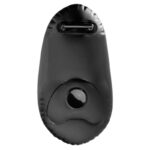 Body Dock Inflatable Love Seat 1