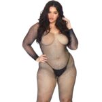 bodystocking-curvy-rete-strass-maniche-lunghe-1