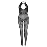 bodystocking-rete-strass-cavallo-aperto-2