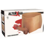 boxer-con-pene-realistico-silicone-fronte