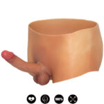 boxer-con-pene-realistico-silicone-fronte