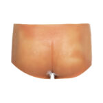 boxer-con-pene-realistico-silicone-fronte